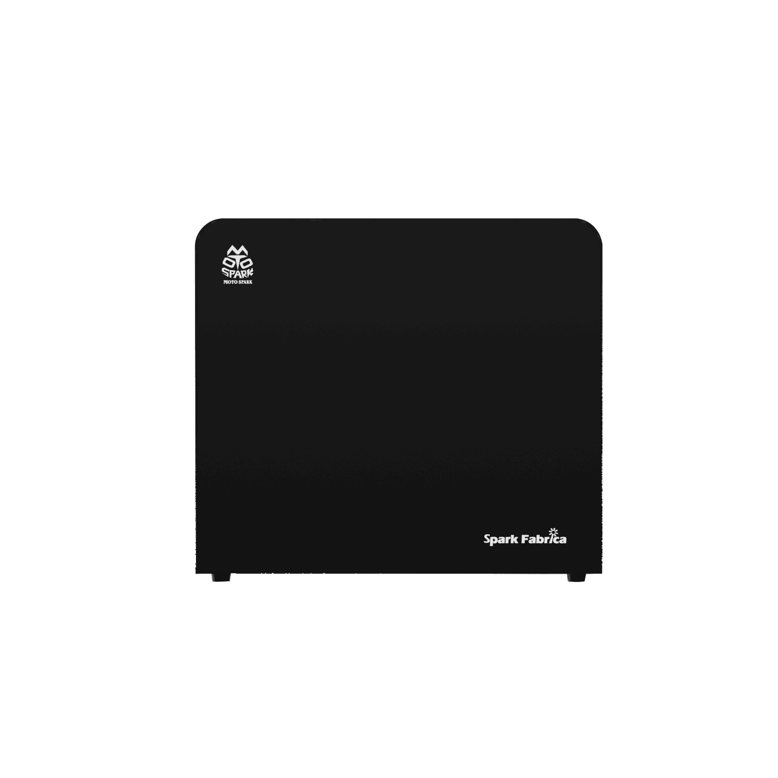 MOTO SPARK M5 flagship battery spark machine with heavy duty wireless spark jet and long standby capability